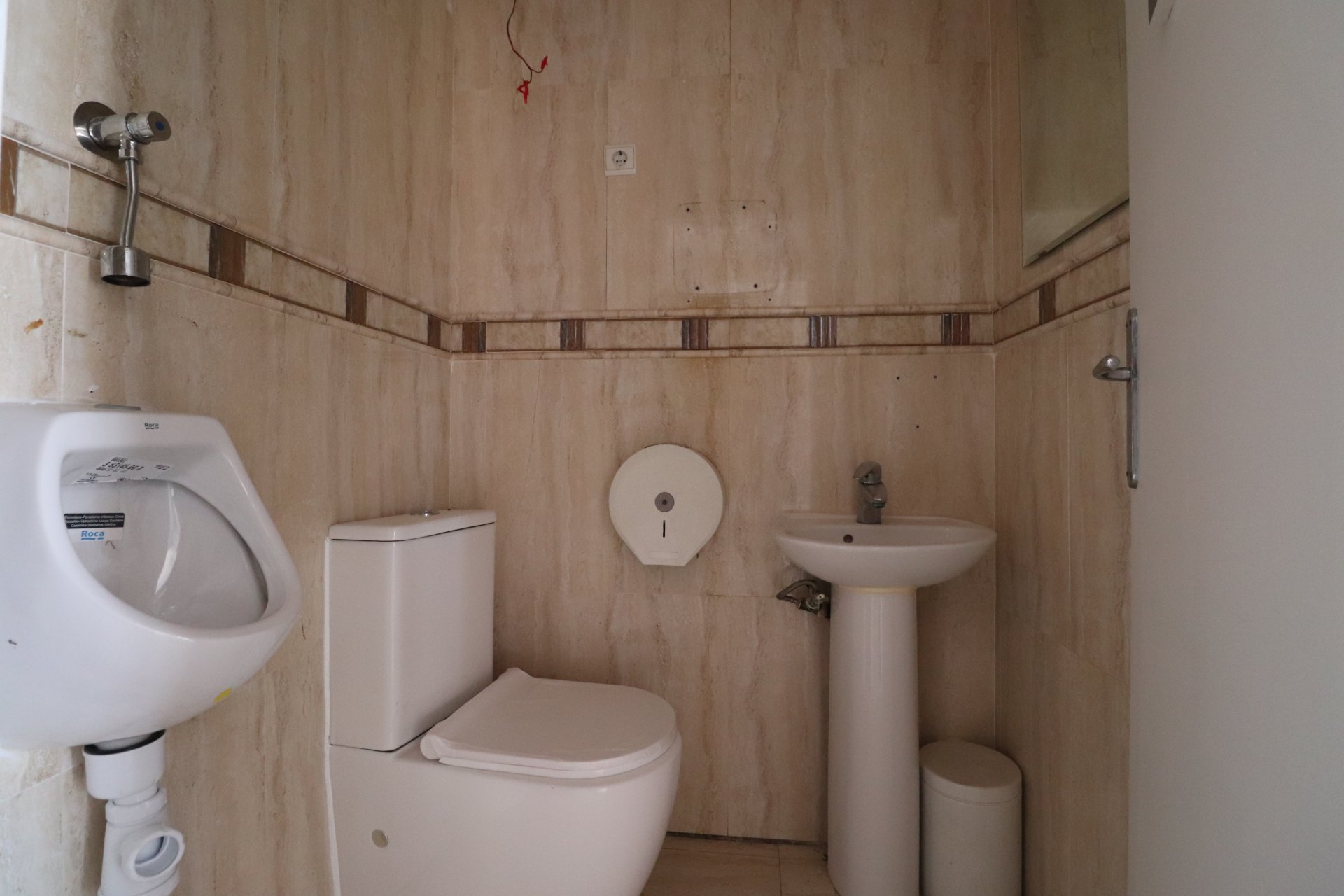 Sale - Commercial - Ciudad Quesada - La Marquesa