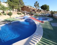 Sale - Commercial - Ciudad Quesada - La Marquesa