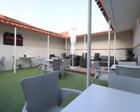 Sale - Commercial - Formentera del Segura - Formentera - Village