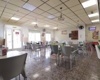 Sale - Commercial - Formentera del Segura - Formentera - Village