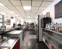 Sale - Commercial - Formentera del Segura - Formentera - Village