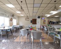 Sale - Commercial - Formentera del Segura - Formentera - Village