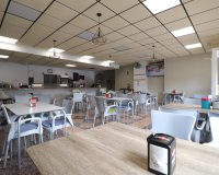 Sale - Commercial - Formentera del Segura - Formentera - Village