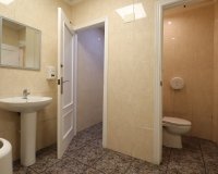 Sale - Commercial - Formentera del Segura - Formentera - Village