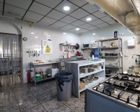 Sale - Commercial - Formentera del Segura - Formentera - Village