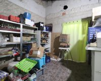 Sale - Commercial - Formentera del Segura - Formentera - Village