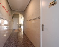 Sale - Commercial - Formentera del Segura - Formentera - Village