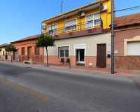 Sale - Commercial - Formentera del Segura - Formentera - Village