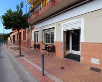 Sale - Commercial - Formentera del Segura - Formentera - Village