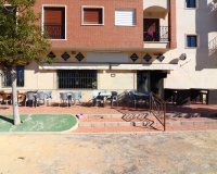 Sale - Commercial - Formentera del Segura - Formentera - Village