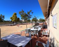 Sale - Commercial - Formentera del Segura - Formentera - Village