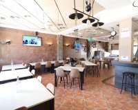 Sale - Commercial - Formentera del Segura - Formentera - Village