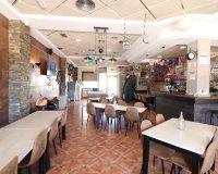 Sale - Commercial - Formentera del Segura - Formentera - Village