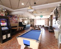 Sale - Commercial - Formentera del Segura - Formentera - Village