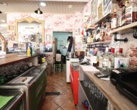 Sale - Commercial - Formentera del Segura - Formentera - Village