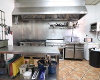 Sale - Commercial - Formentera del Segura - Formentera - Village