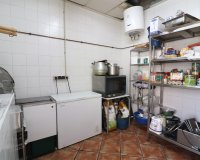 Sale - Commercial - Formentera del Segura - Formentera - Village