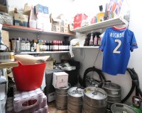 Sale - Commercial - Formentera del Segura - Formentera - Village