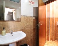 Sale - Commercial - Formentera del Segura - Formentera - Village