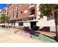 Sale - Commercial - Formentera del Segura - Formentera - Village