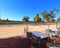 Sale - Commercial - Formentera del Segura - Formentera - Village