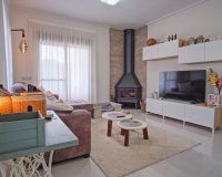 Sale - Commercial (Freehold) - Dolores - Dolores - Country