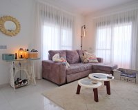 Sale - Commercial (Freehold) - Dolores - Dolores - Country
