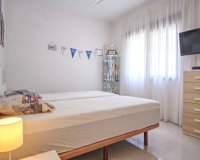 Sale - Commercial (Freehold) - Dolores - Dolores - Country