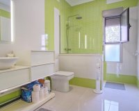Sale - Commercial (Freehold) - Dolores - Dolores - Country