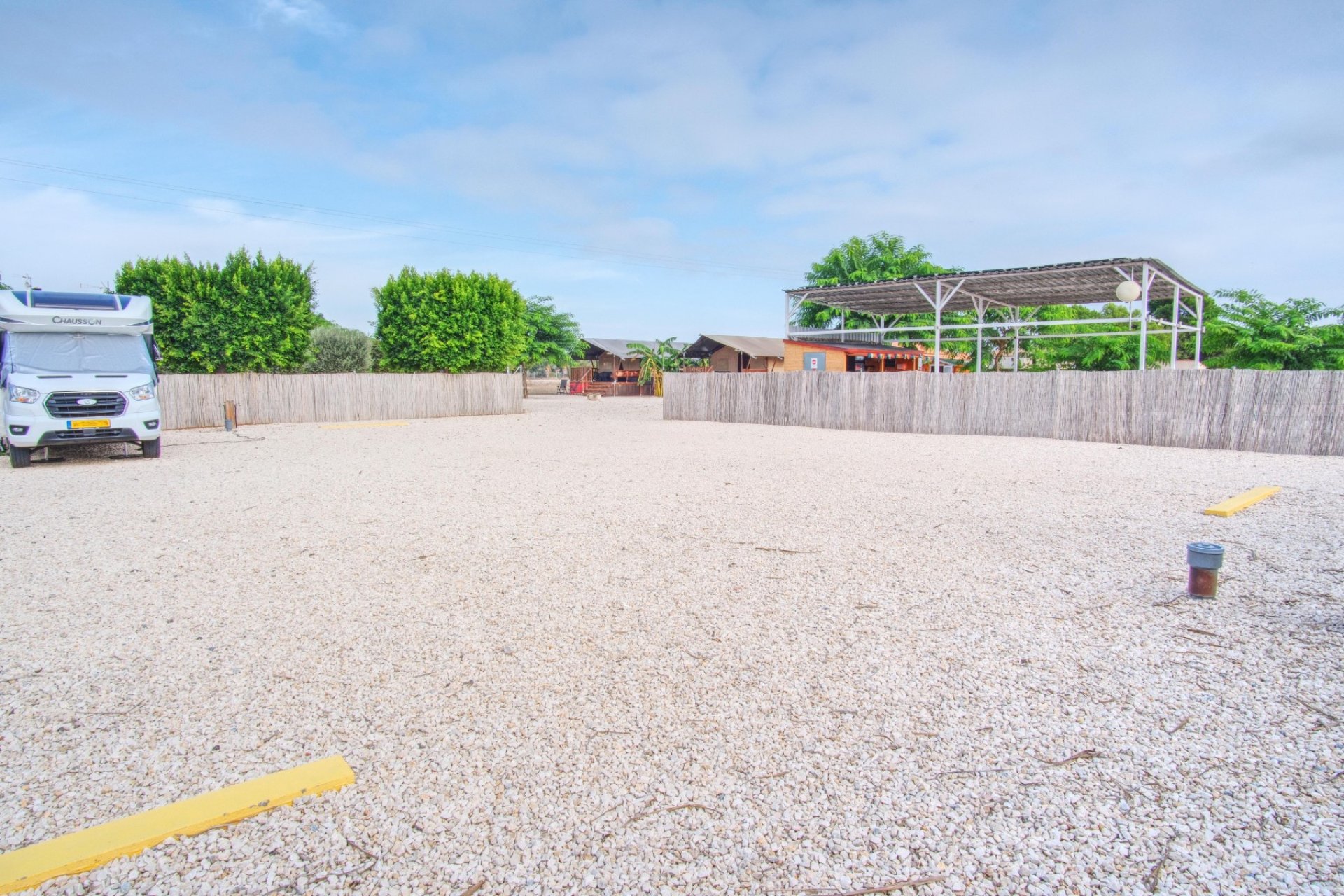 Sale - Commercial (Freehold) - Dolores - Dolores - Country