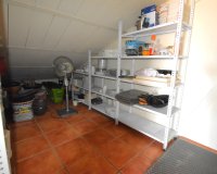 Sale - Commercial (Freehold) - Orihuela Costa - Los Dolses