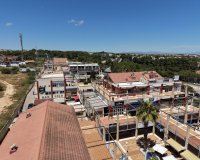 Sale - Commercial (Freehold) - Orihuela Costa - Los Dolses