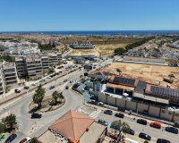 Sale - Commercial (Freehold) - Orihuela Costa - Los Dolses