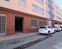 Sale - Commercial (Freehold) - Rojales - Rojales - Village