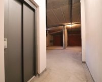Sale - Commercial (Freehold) - Rojales - Rojales - Village