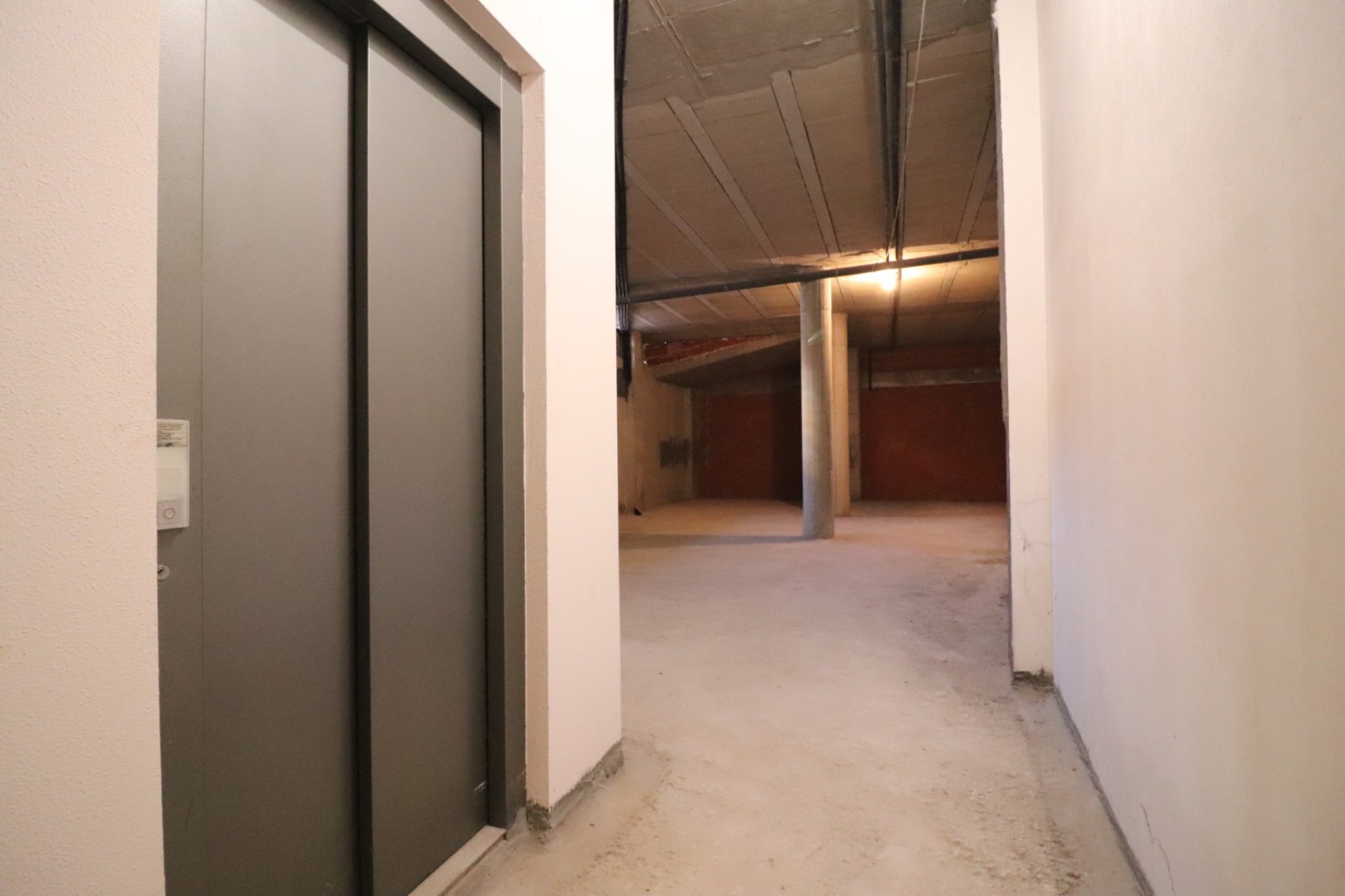Sale - Commercial (Freehold) - Rojales - Rojales - Village