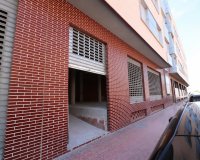 Sale - Commercial (Freehold) - Rojales - Rojales - Village
