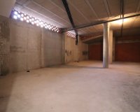 Sale - Commercial (Freehold) - Rojales - Rojales - Village