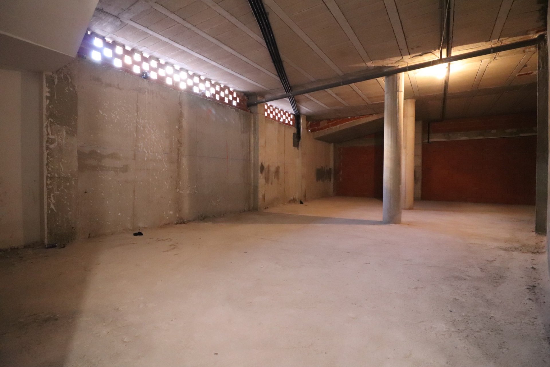 Sale - Commercial (Freehold) - Rojales - Rojales - Village