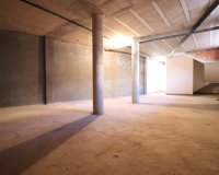 Sale - Commercial (Freehold) - Rojales - Rojales - Village
