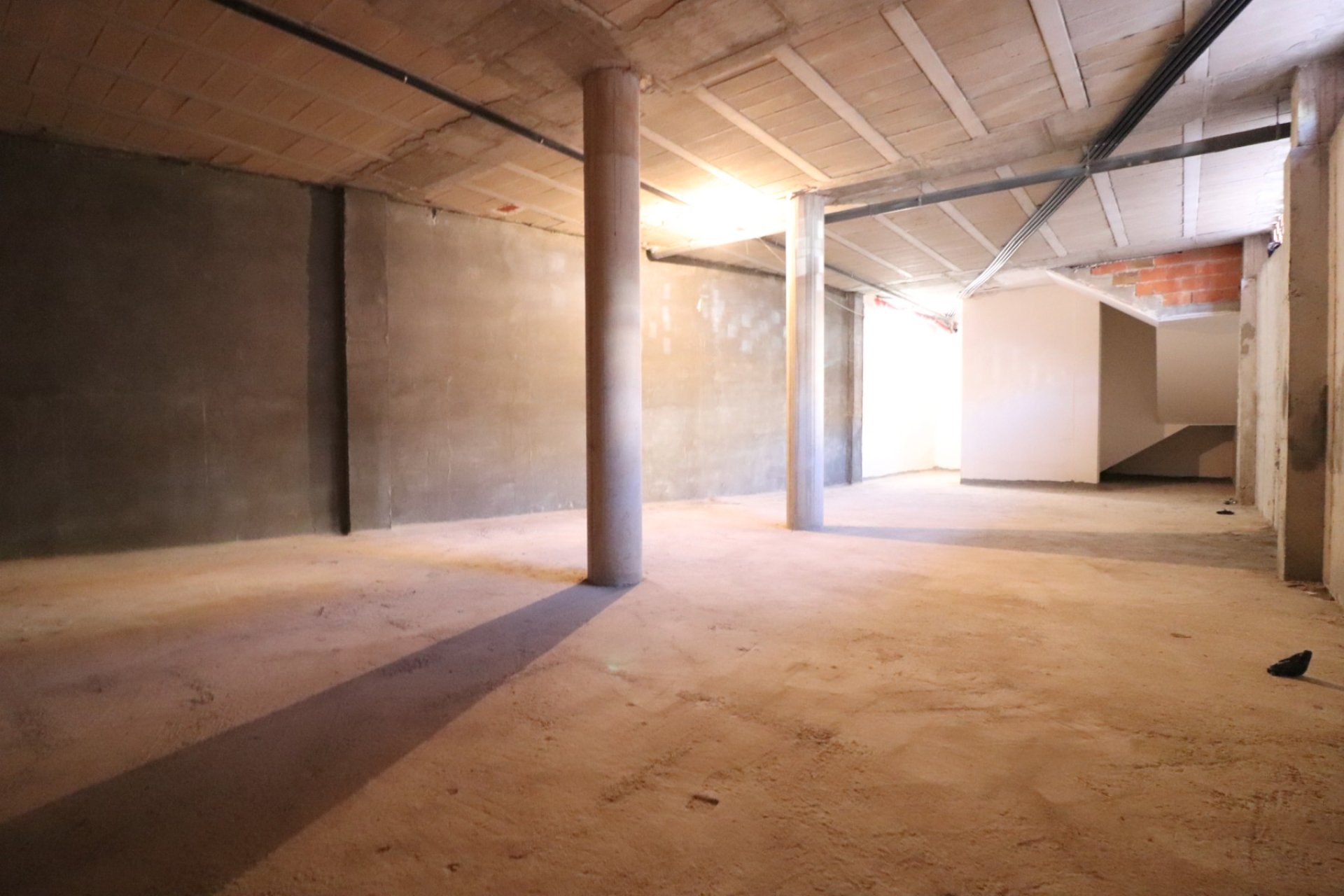 Sale - Commercial (Freehold) - Rojales - Rojales - Village