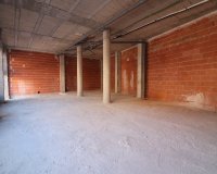 Sale - Commercial (Freehold) - Rojales - Rojales - Village