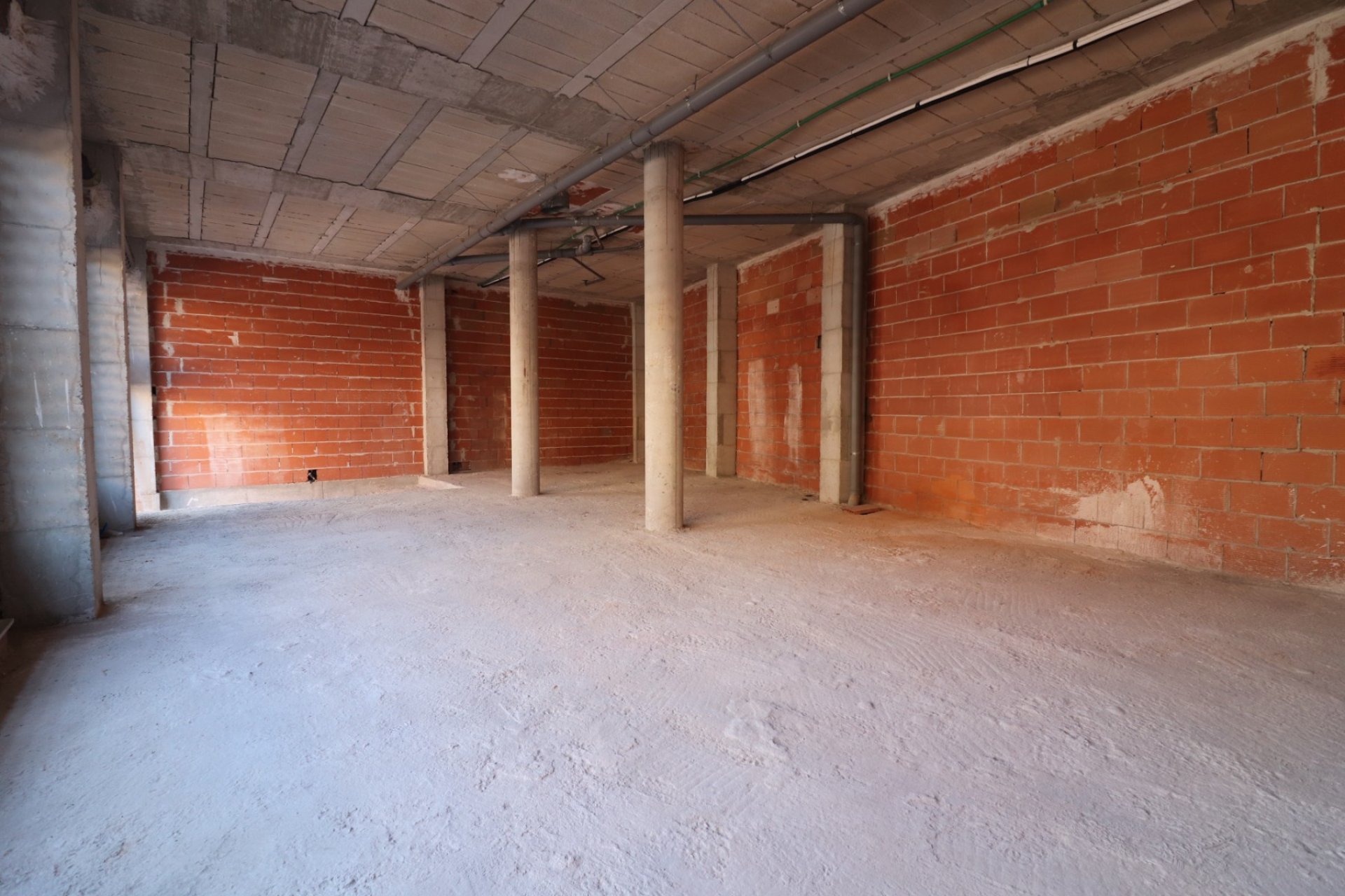 Sale - Commercial (Freehold) - Rojales - Rojales - Village