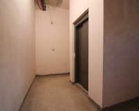 Sale - Commercial (Freehold) - Rojales - Rojales - Village