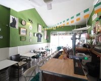 Sale - Commercial (Freehold) - Torrevieja - El Chaparral