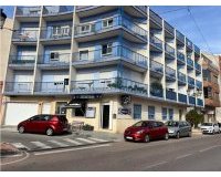 Sale - Commercial - Guardamar del Segura - Guardamar