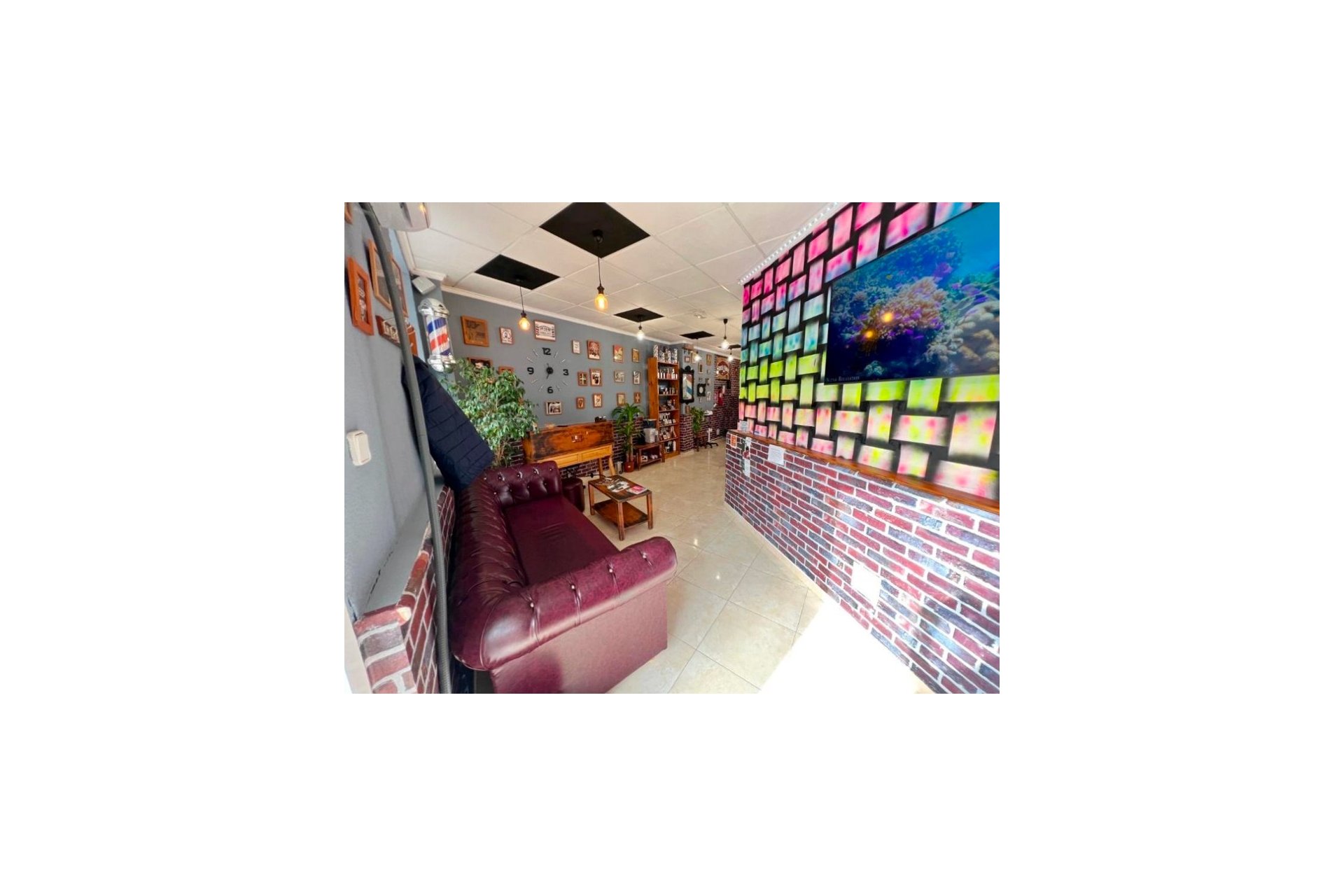 Sale - Commercial - Guardamar del Segura - Guardamar