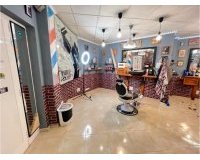 Sale - Commercial - Guardamar del Segura - Guardamar