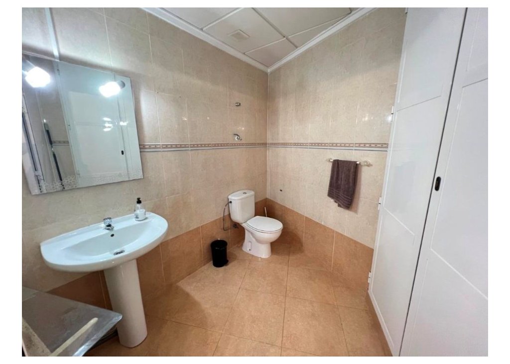 Sale - Commercial - Guardamar del Segura - Guardamar