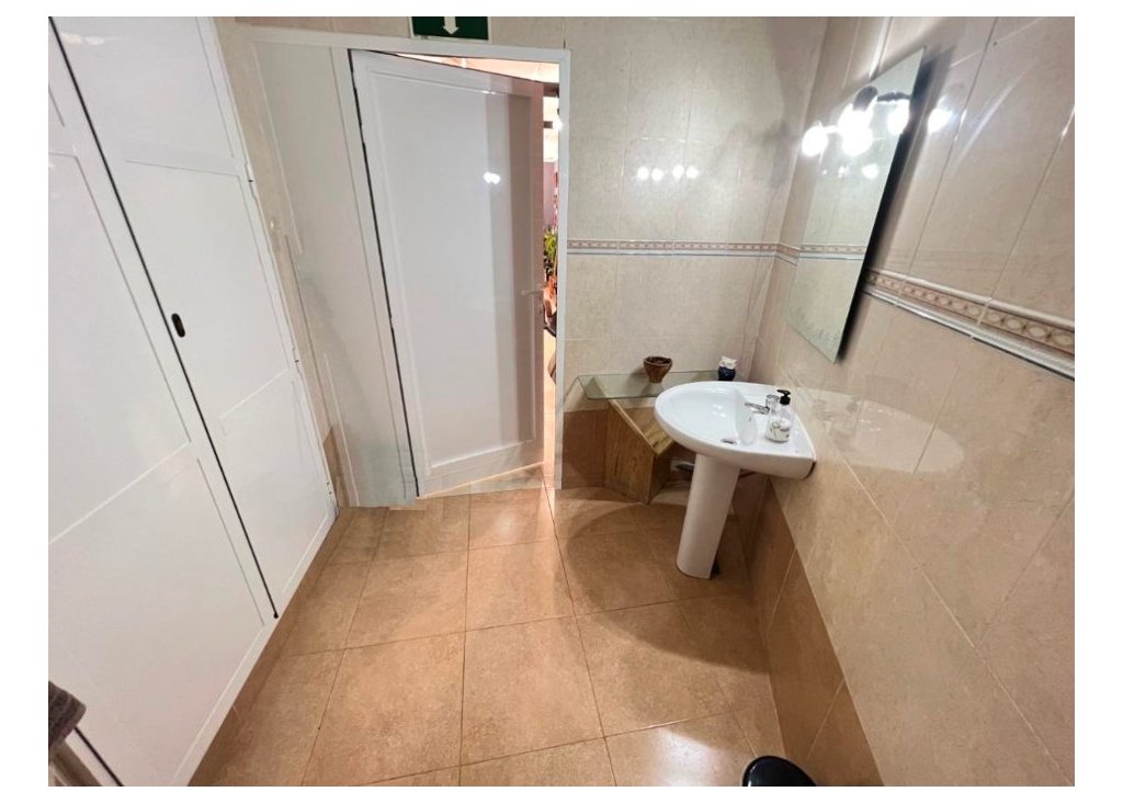 Sale - Commercial - Guardamar del Segura - Guardamar